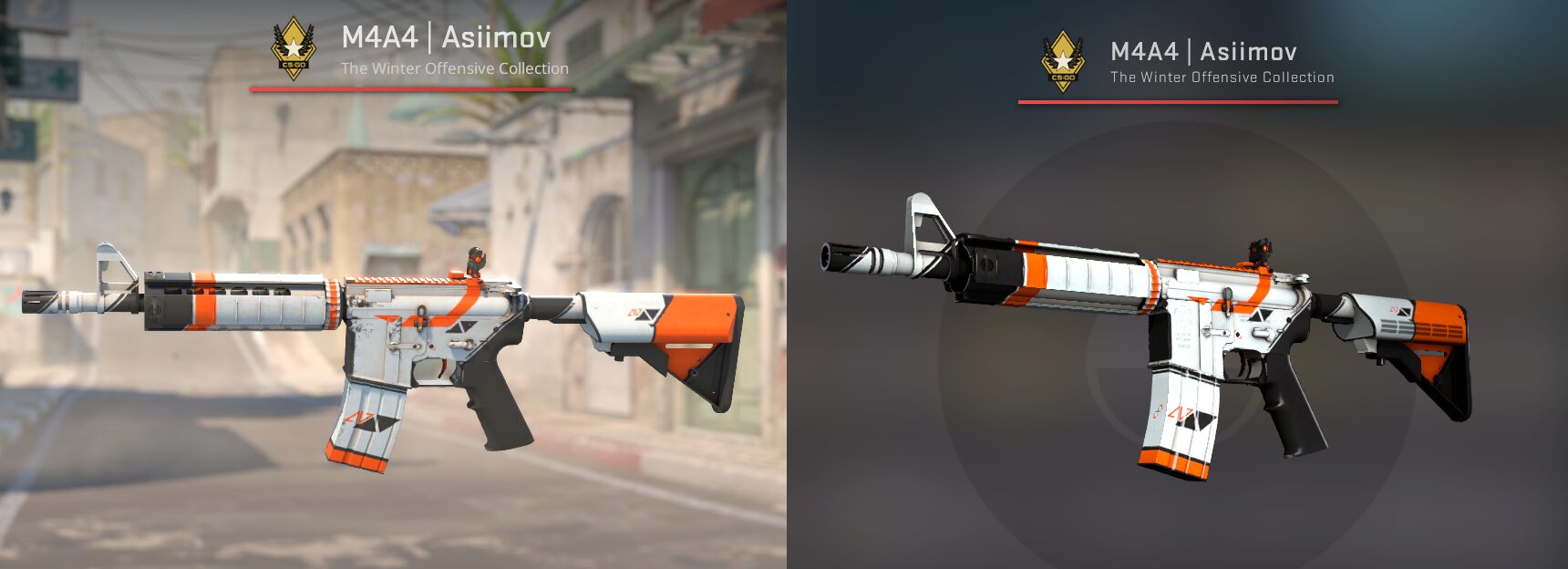 Best CS2 Skins to Flip in 2025