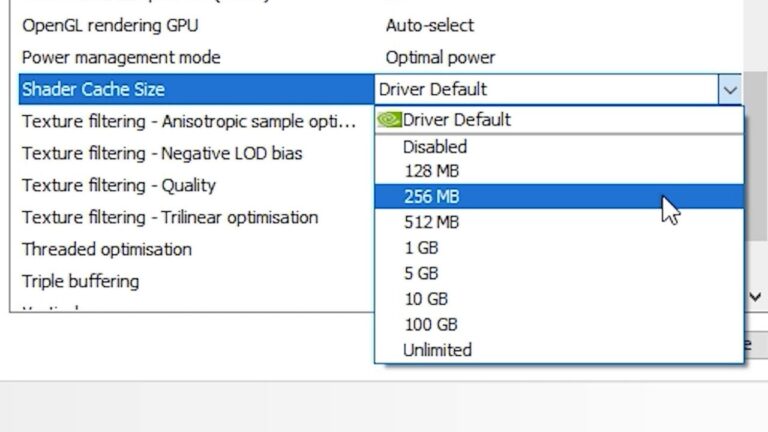 How to Fix CS2 Stuck on the Loading Screen (2025 Fix)