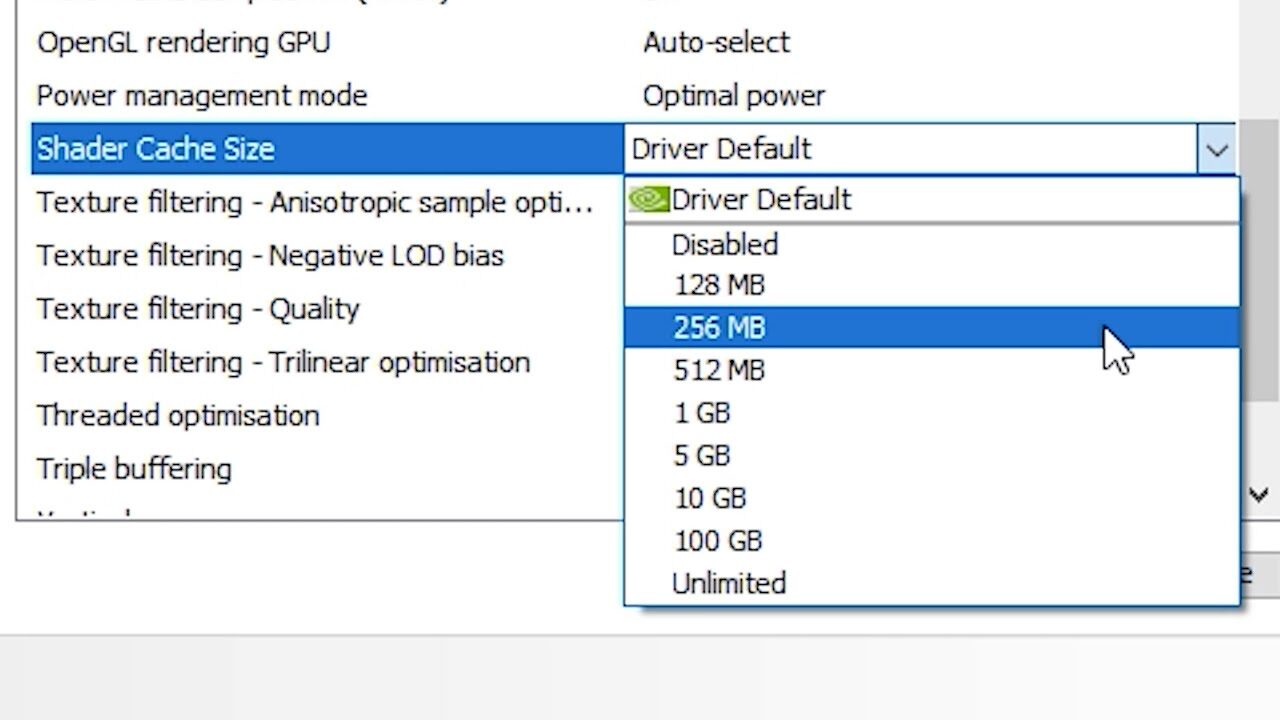 How to Fix CS2 Stuck on the Loading Screen
