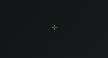 Best CS2 Pro Crosshairs