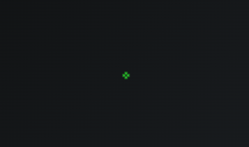 Best CS2 Pro Crosshairs