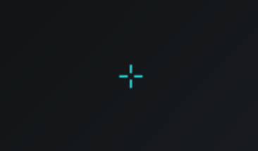 Best CS2 Pro Crosshairs