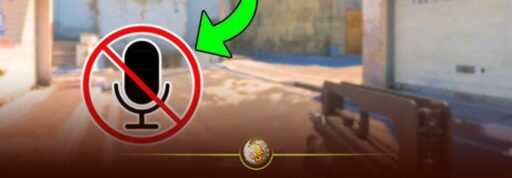 How to fix CS2 mic not working – quick audio and voice chat guide for Counter-Strike 2 players