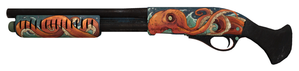 Cheapest Covert Skins To Upgrade CS2 (UPDATED)