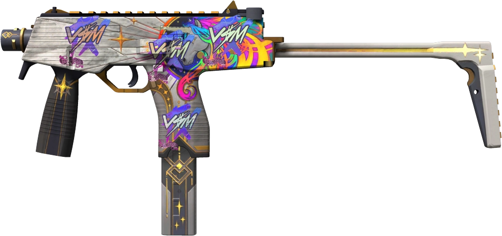 Cheapest Covert Skins