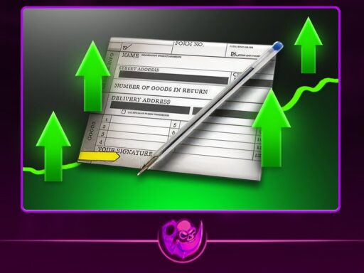 How to use Trade Up Contracts in CS2 step by step on DaddySkins to trade Covert skins for knives and gloves