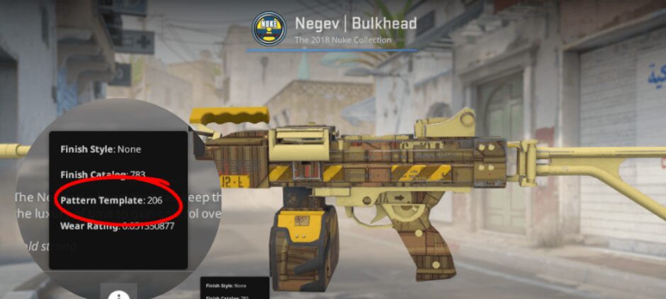 Tips For Successful cs2 Trade Ups