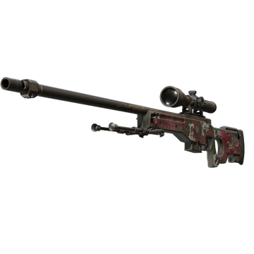 AWP Duality