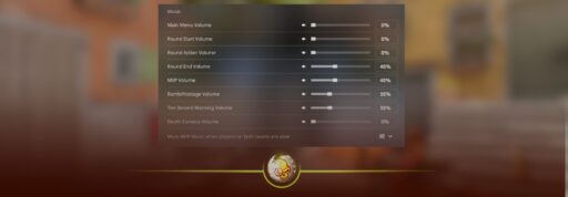 Best CS2 settings guide for higher FPS, low input lag, and improved visibility in Counter Strike 2
