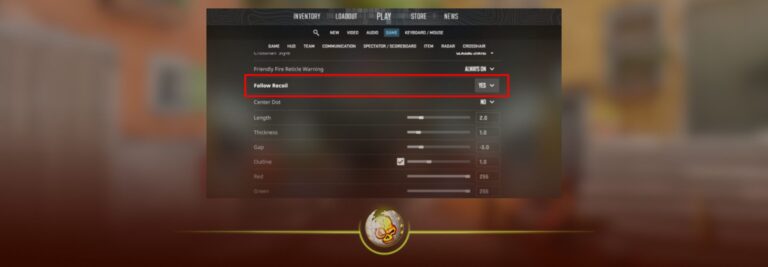 How to Unlock Premier Mode in CS2