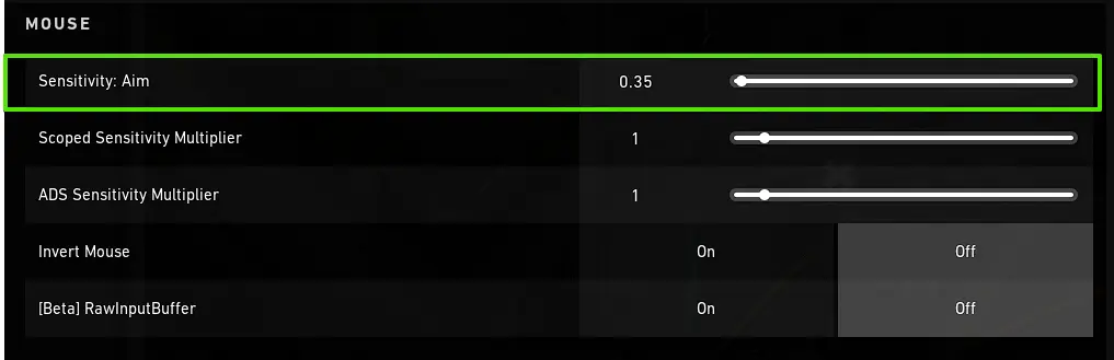 CS2 to Valorant Sens Converter 