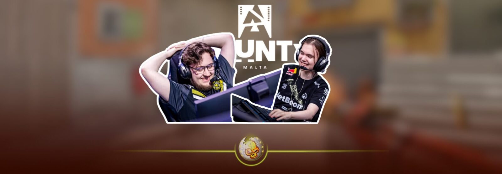 BLAST Bounty Winter 2026 schedule prize pool and streams viewer guide