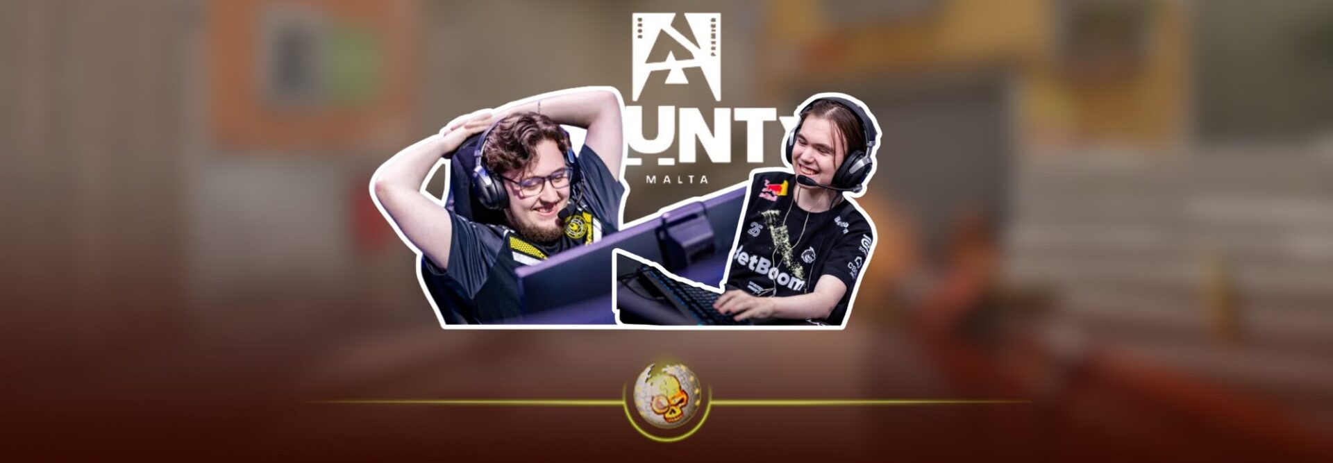 BLAST Bounty Winter 2026 schedule prize pool and streams viewer guide