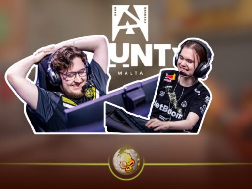 BLAST Bounty Winter 2026 schedule prize pool and streams viewer guide