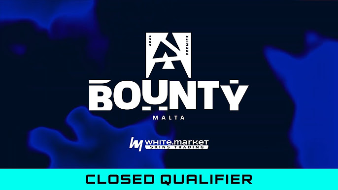 BLAST Bounty Winter 
