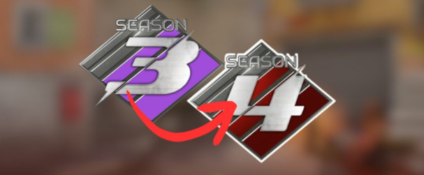 cs2 season 4