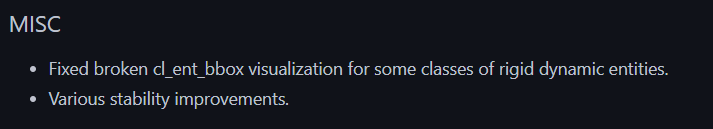 cl_ent_bbox visualization fix cs2