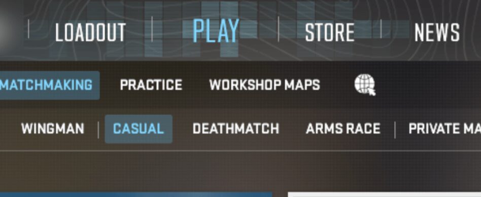 How to Get Your First Wingman Rank