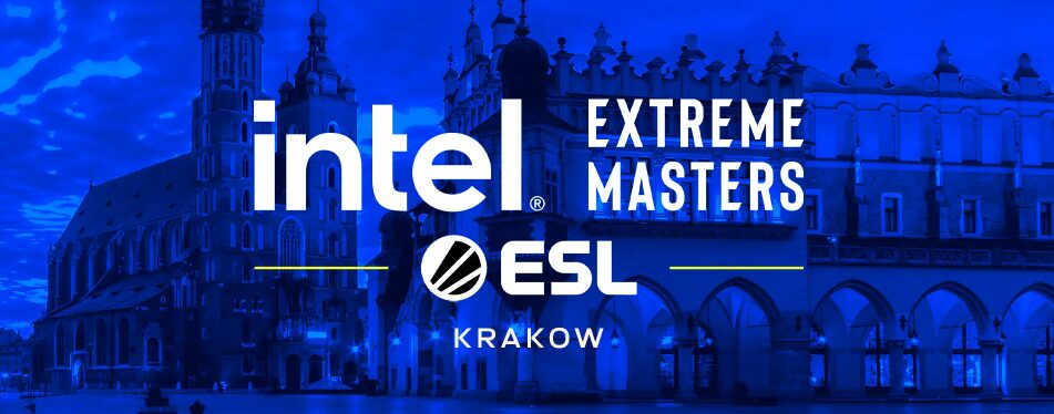 IEM Kraków 2026