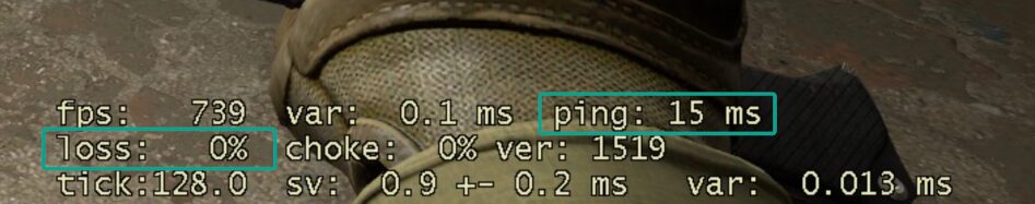 How to Fix Packet Loss in CS2 (2026)