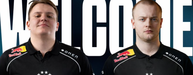 Why RYU Matters in the CS2 Scene