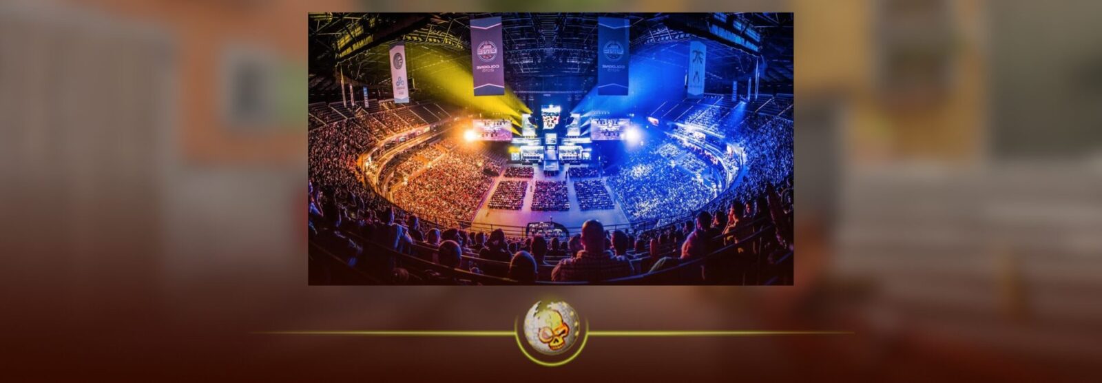 When is the next CS2 tournament 2026 schedule featuring upcoming CS2 LAN and major events