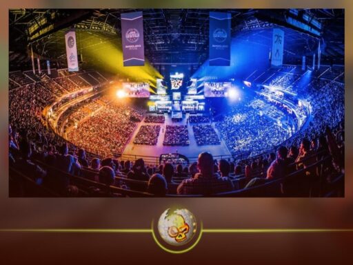 When is the next CS2 tournament 2026 schedule featuring upcoming CS2 LAN and major events