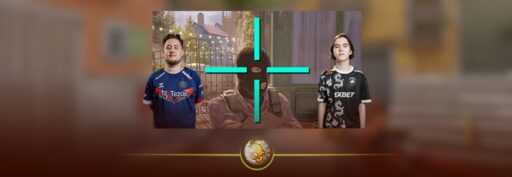 cs2 pro crosshair codes 2026 used by top CS2 players at LAN
