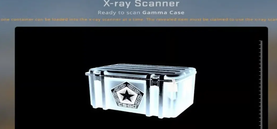 cs2 cases germany