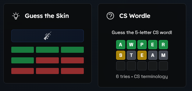 csguess.com
