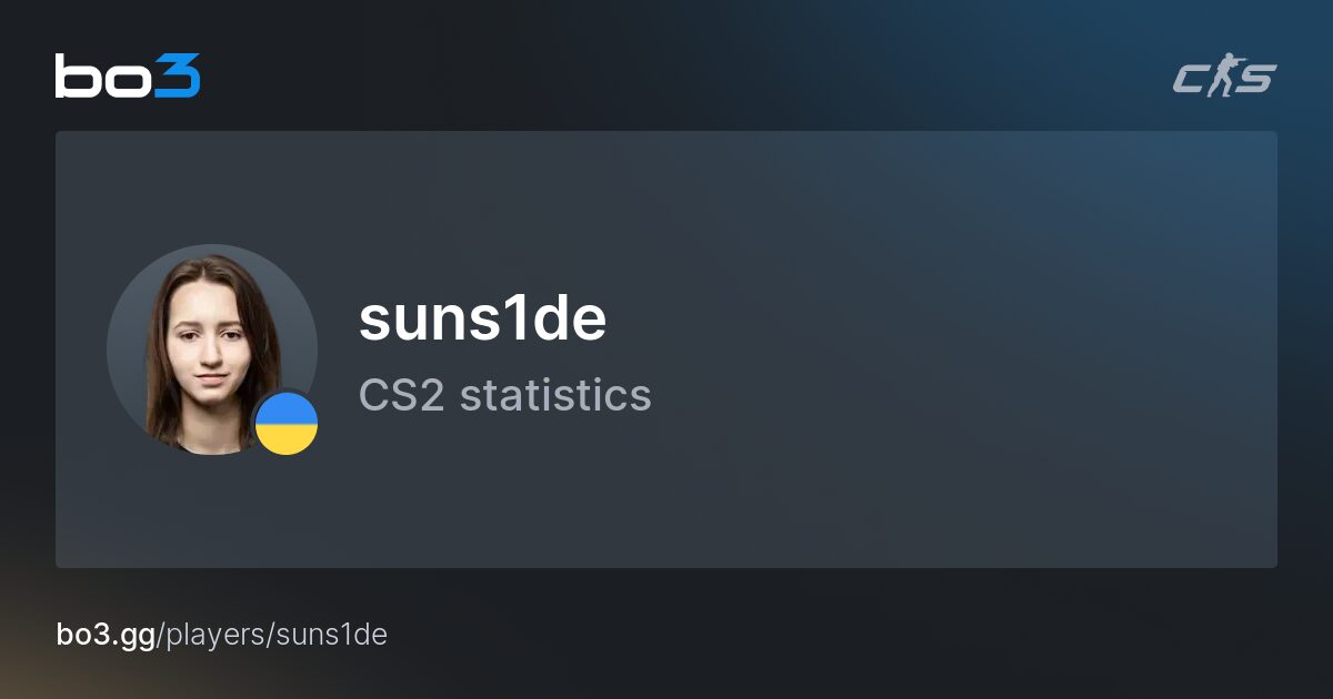 suns1de 
