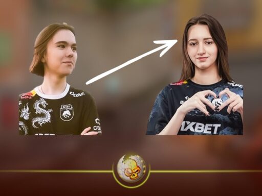 suns1de CS2 stats profile match results player performance overview