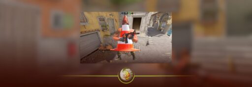 cs2 prop hunt gameplay hiding as objects in custom community server