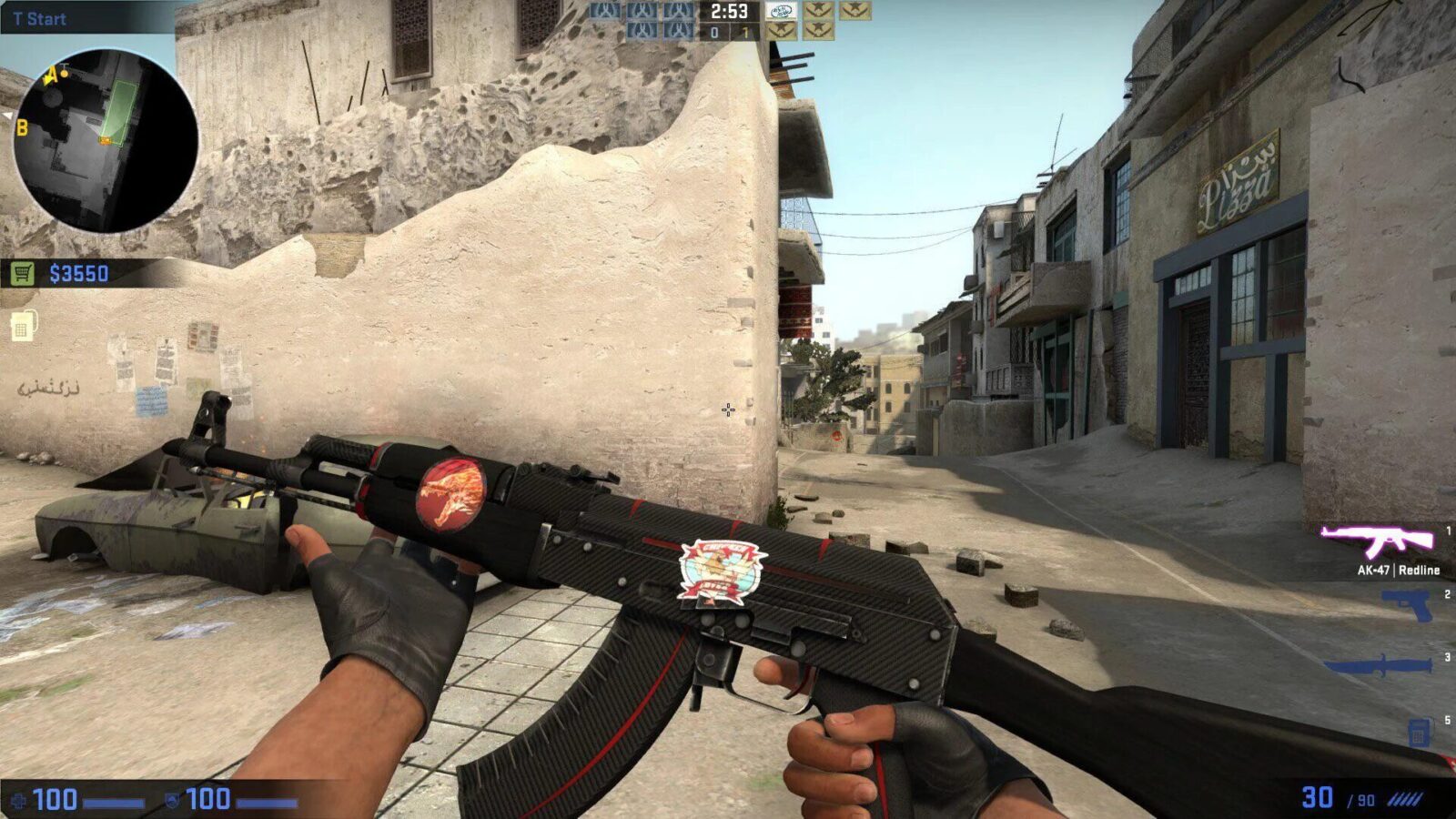 How to Download CS:GO in 2026 After It Returned to Steam