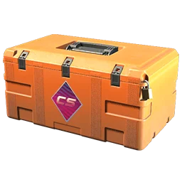 Gallery Case