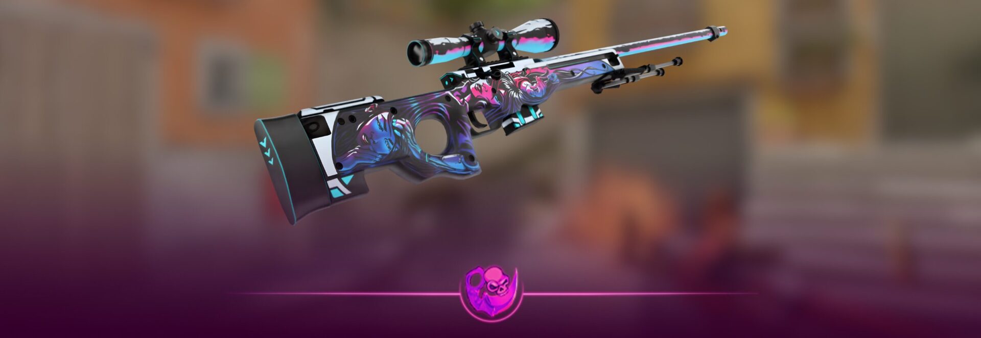 cheapest covert skins cs2 red skins budget awp ak usp