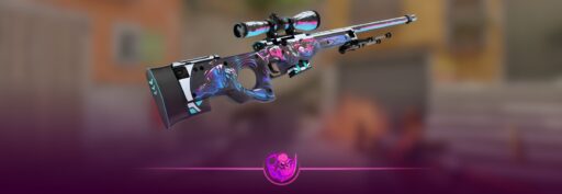 cheapest covert skins cs2 red skins budget awp ak usp
