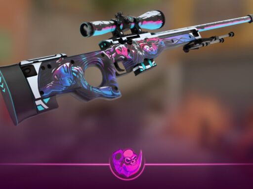 cheapest covert skins cs2 red skins budget awp ak usp
