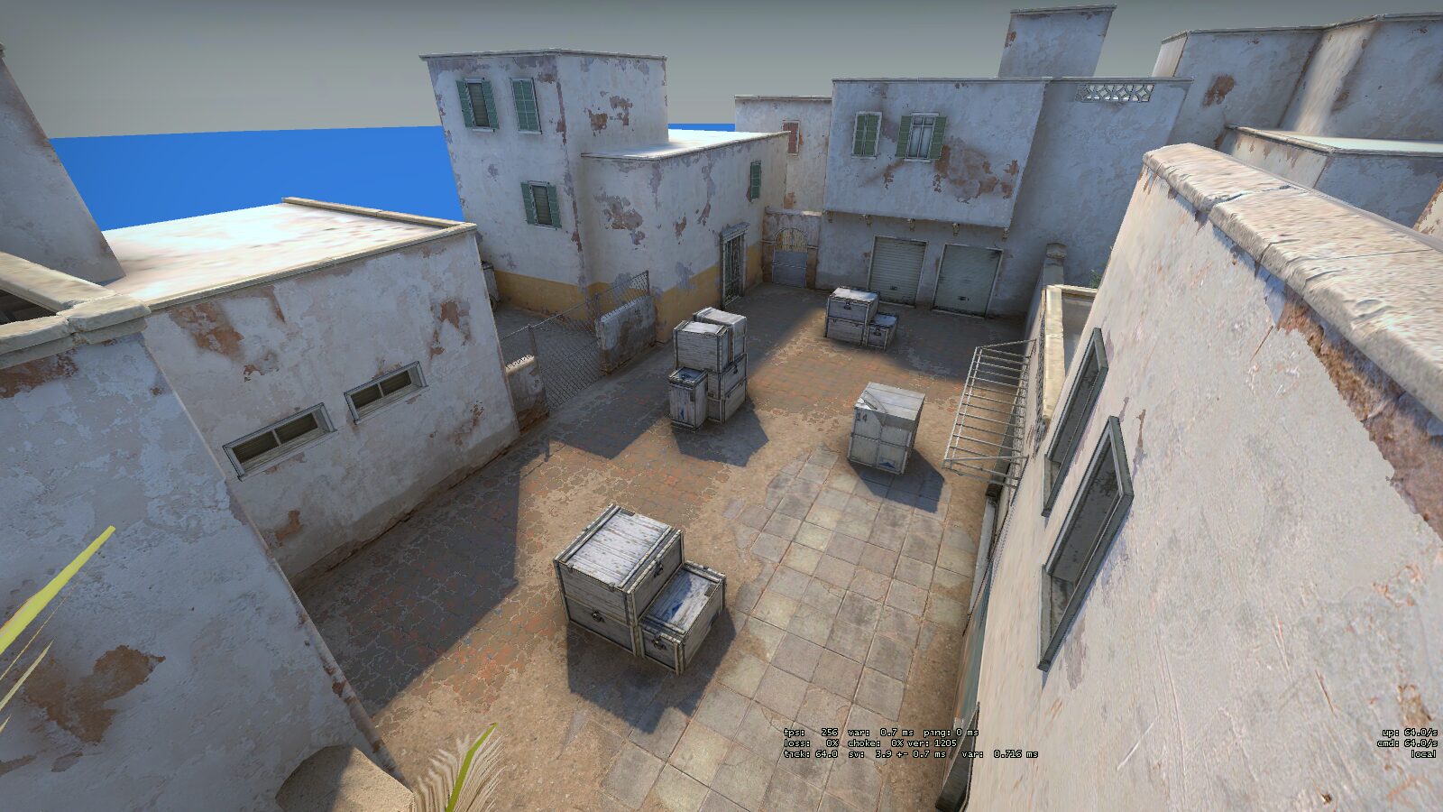 How to 1v1 in CS2 Complete Guide