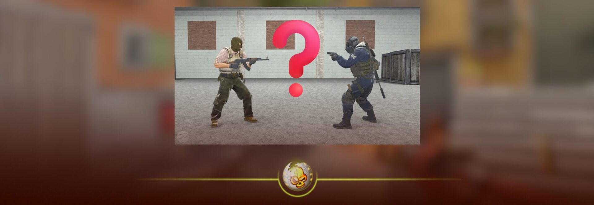 how to 1v1 in CS2 setup private match commands guide