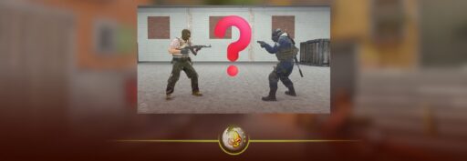 how to 1v1 in CS2 setup private match commands guide