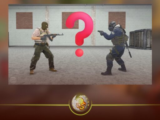 how to 1v1 in CS2 setup private match commands guide