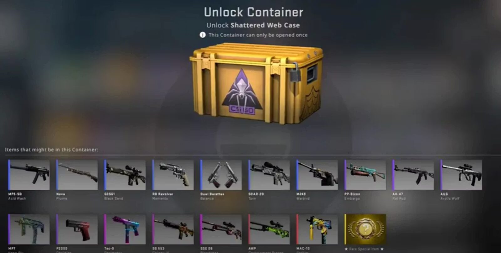 Cheapest Knife Trade Up vs Opening Cases