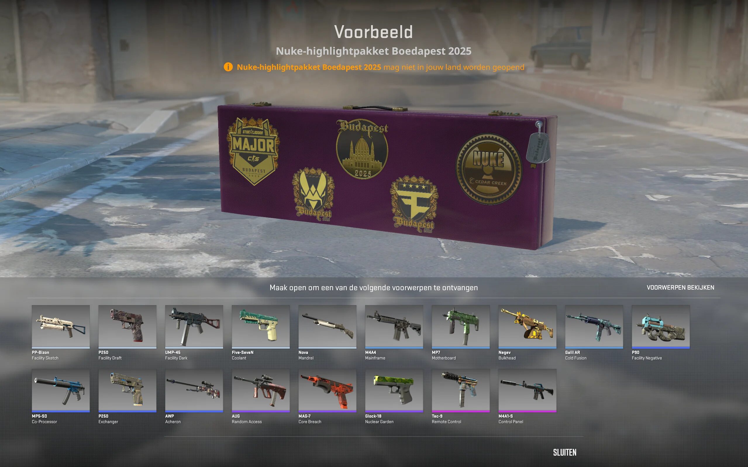 How to Get Free CS2 Skins 