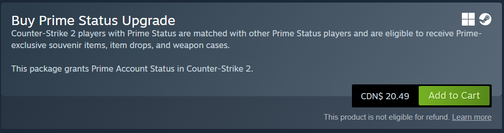 Is CS2 Free to Play in 2026?