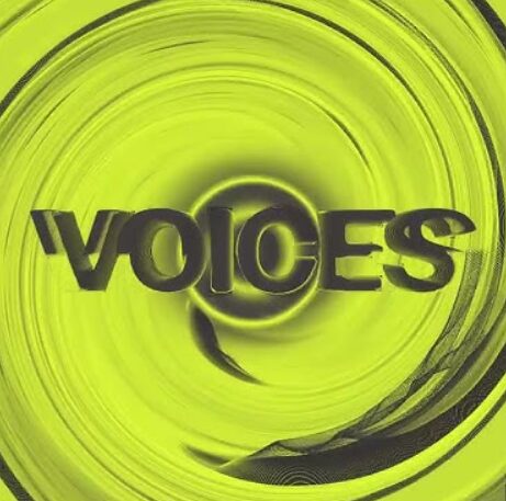 ShockOne, Voices