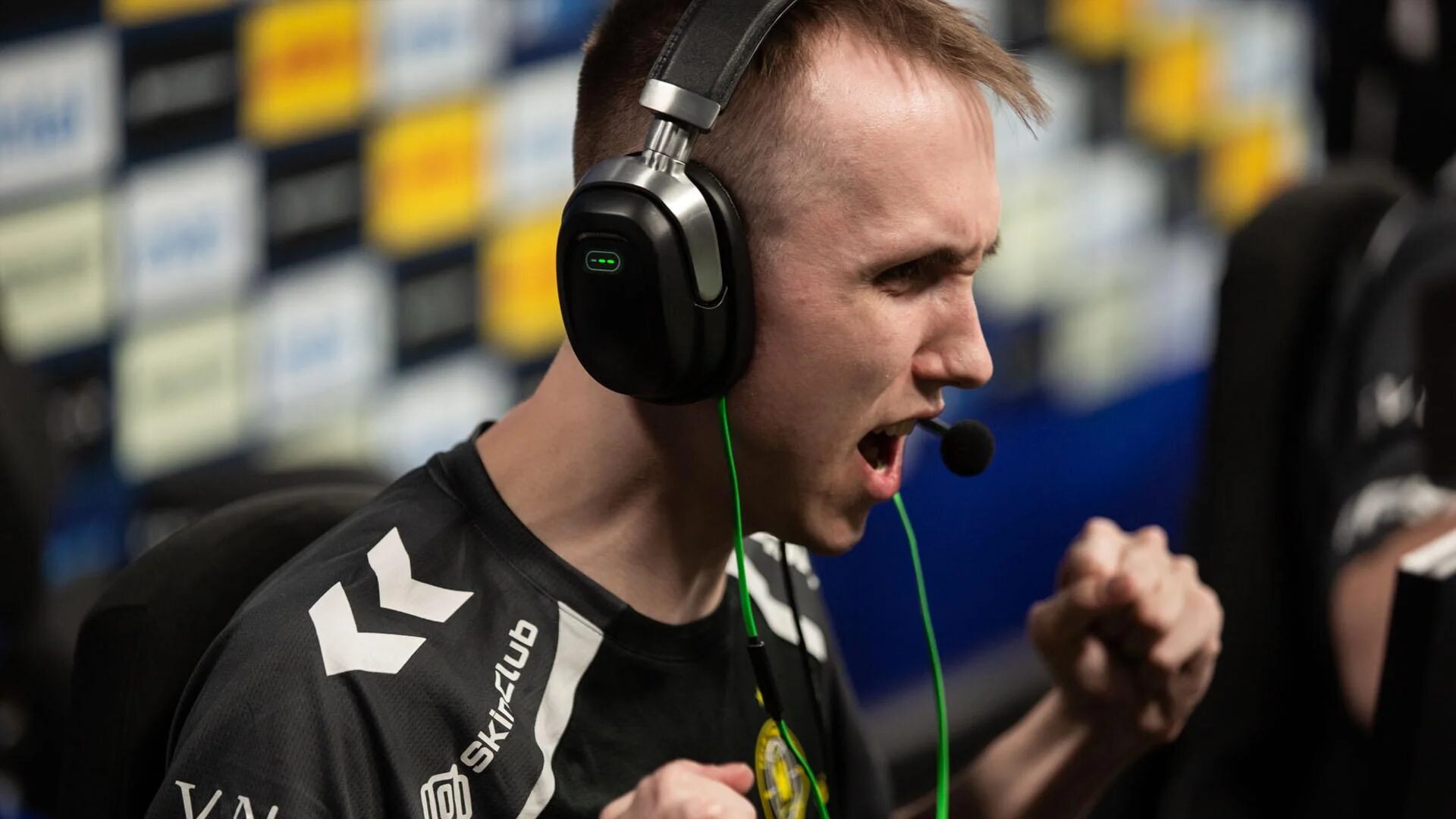 ropz