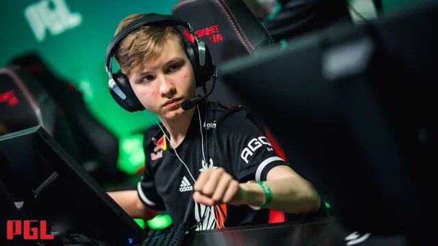 m0NESY cs2