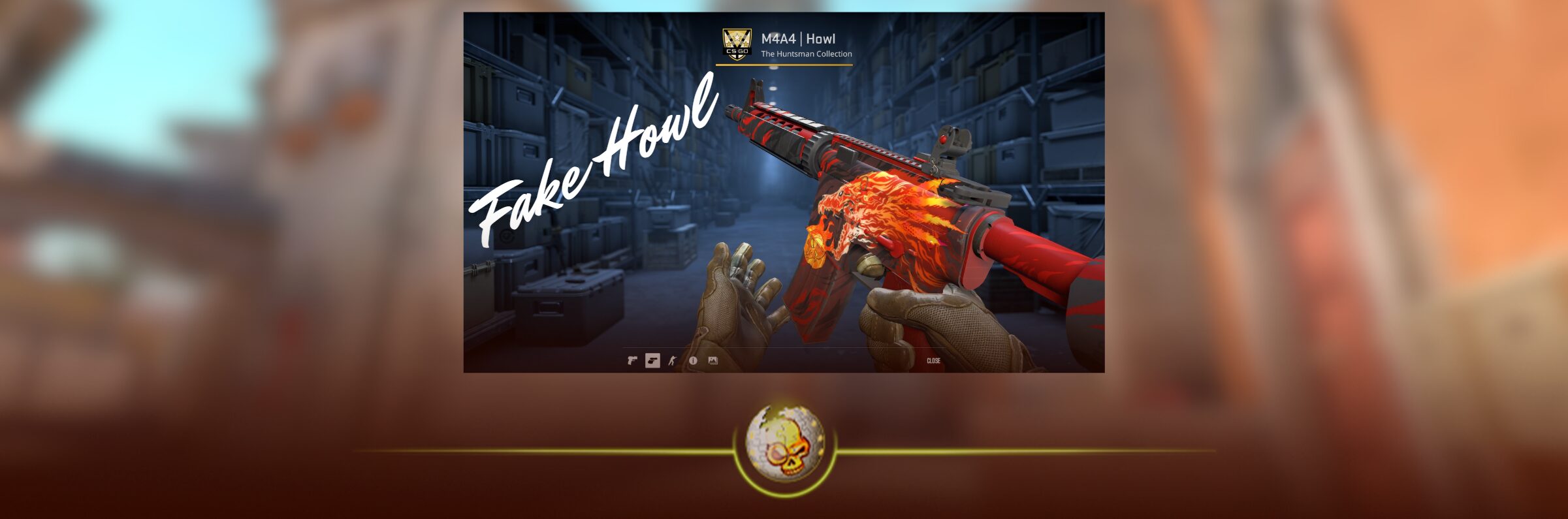 Best CS2 Sticker Crafts 2026 