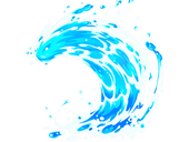 Hydro Wave